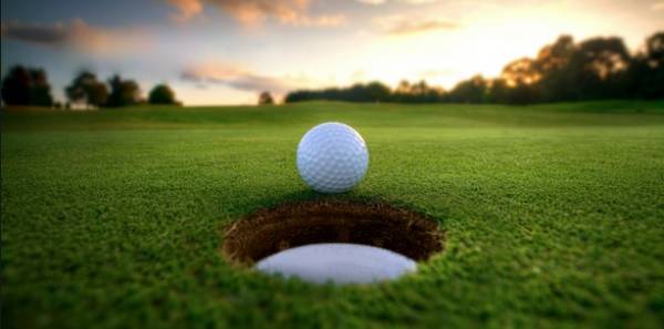 DraftKings British Open Millionaire Maker Announced as US Open Contest Sold Out DraftKings British Open Millionaire Maker Announced as US Open Contest Sold Out