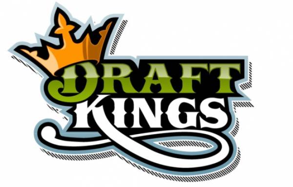 DraftKings Takes Over Big Apple With Madison Square Garden Deal
