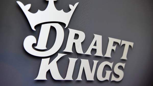 "Evolve or Die": Tribal Chief Talks Draftkings Partnership in MI