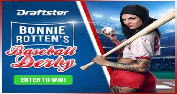 Draftster Review –Daily Fantasy Sports Site Appears to be on Downward Spiral Draftster Review –Daily Fantasy Sports Site Appears to be on Downward Spiral