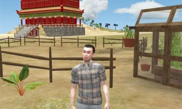 Dragon’s Tale Role-Playing Bitcoin Casino Finally Launches in Beta (Video) Dragon’s Tale Role-Playing Bitcoin Casino Finally Launches in Beta (Video)