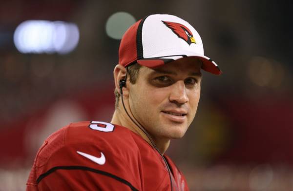 NFL Week 13 Fantasy Value Picks, Best Bets: Cards Stanton, Calanzaro Stand Out