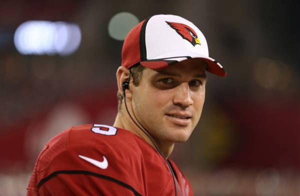 NFL Week 13 Fantasy Value Picks, Best Bets: Cards Stanton, Calanzaro Stand Out NFL Week 13 Fantasy Value Picks, Best Bets: Cards Stanton, Calanzaro Stand Out