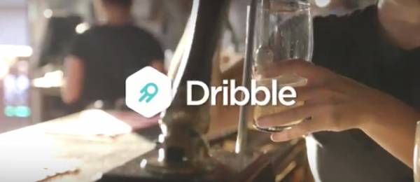 Can Dribble Creators Get It Right This Time With Daily Fantasy Premiere League App Can Dribble Creators Get It Right This Time With Daily Fantasy Premiere League A