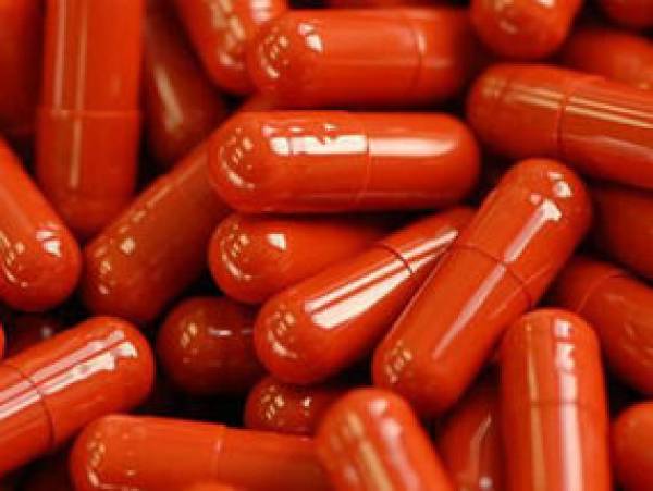 Parkinson Drug Tied to Gambling Addiction Parkinson Drug Tied to Gambling Addiction