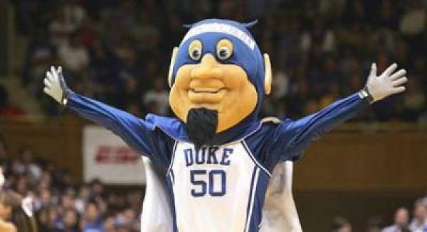 West Virginia vs. Duke Line West Virginia vs. Duke Line
