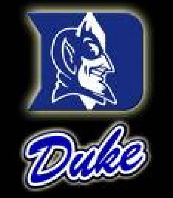 Duke Basketball