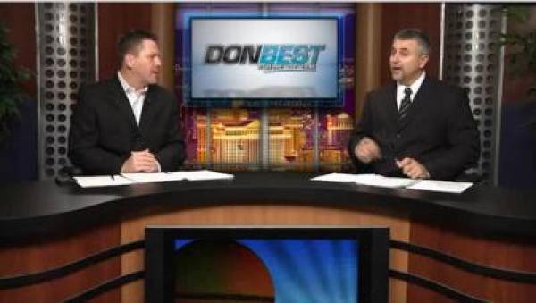 Duke vs. Maryland Line has Blue Devils 11 Point Road Favorites (Video) Duke vs. Maryland Line has Blue Devils 11 Point Road Favorites (Video)