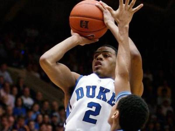 Albany vs. Duke Betting Line – 2013 NCAA Men’s Basketball Championship Albany vs. Duke Betting Line – 2013 NCAA Men’s Basketball Championship