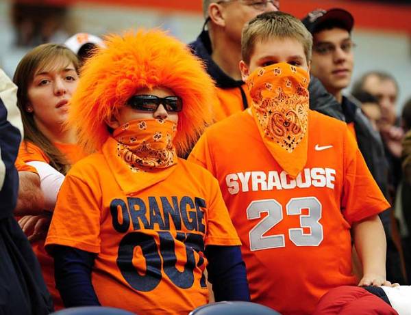 Duke vs. Syracuse Free Pick – College Basketball Odds February 1 