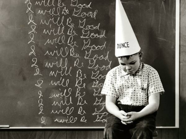 How Dumb are Poker Players? How Dumb are Poker Players?