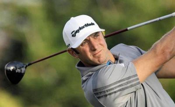 Open Championship Betting Odds Open Championship Betting Odds