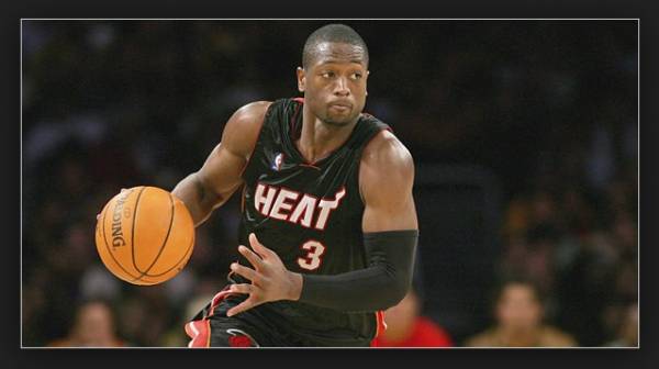 76ers vs. Heat Fantasy Picks, Salaries, Betting Report – February 23 76ers vs. Heat Fantasy Picks, Salaries, Betting Report – February 23