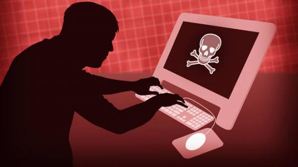 Poker Player Laptops May Have Been Compromised at EPT Barcelona Poker Player Laptops May Have Been Compromised at EPT Barcelona