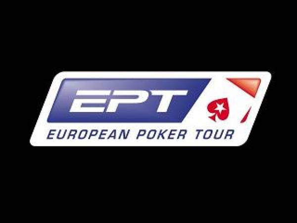 17 Players Remained Heading Into 2013 EPT Berlin