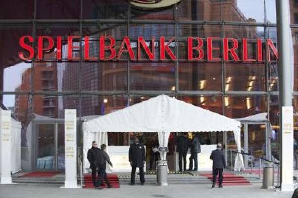 EPT Berlin 2012 Kicks Off (Video) EPT Berlin 2012 Kicks Off (Video)