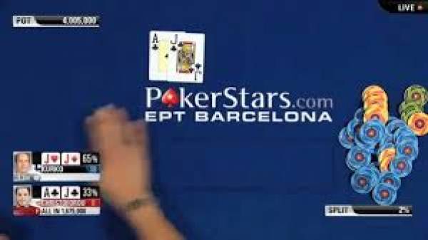 Hugo Pingray Tops Estrellas Barcelona Coming Into Weekend Hugo Pingray Tops Estrellas Barcelona Coming Into Weekend