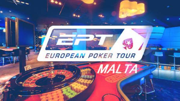Natan Chauskin Takes Massive Lead into IPT7 Malta2 Final Table Natan Chauskin Takes Massive Lead into IPT7 Malta2 Final Table