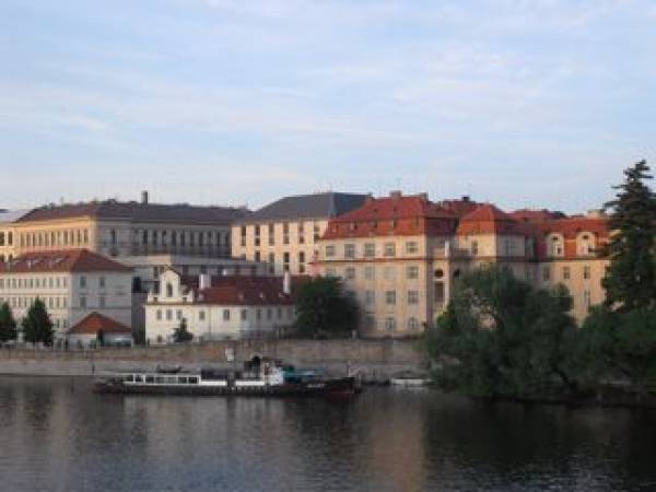 2010 EPT Prague 2010 EPT Prague