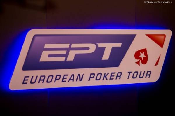 EPT Vienna Main Event 2014 Set for Huge Numbers EPT Vienna Main Event 2014 Set for Huge Numbers