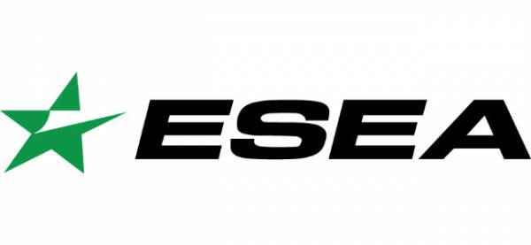 eSports Betting Odds 29 January - ESEA Premier EU, SL i-League S4 Europe Qualifier, More 