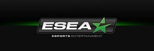 Counter Strike ESEA Premier EU, BETS.Net, More Betting Odds