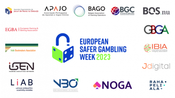 EGBA Encourages Norway to Transition to a Licensing Model for Online  Gambling