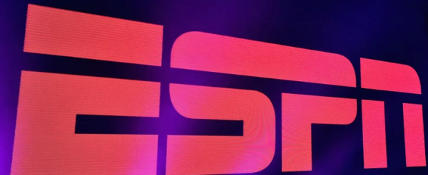 ESPN Partners With Caesars to Produce Sports Betting Oriented Programming