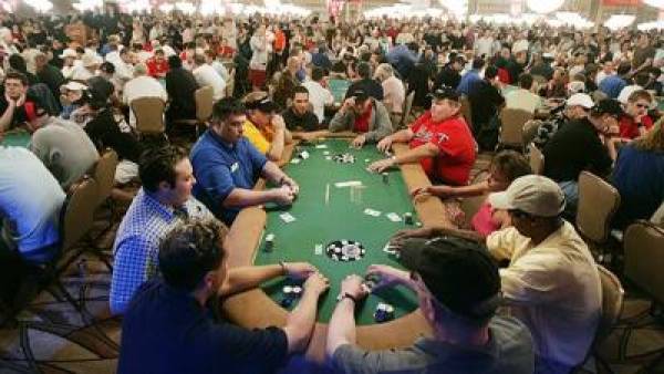 ESPN online poker ESPN online poker