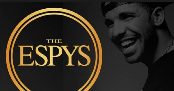 ESPY Awards 2015 Betting Odds Now Available 