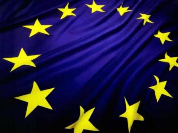 EU Unveils Online Gambling Mission