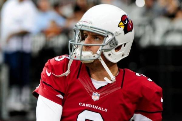 Eagles-Cardinals Line – Week 8 Fantasy Value for Jeremy Maclin, Andre Ellington Eagles-Cardinals Line – Week 8 Fantasy Value for Jeremy Maclin, Andre Ellington