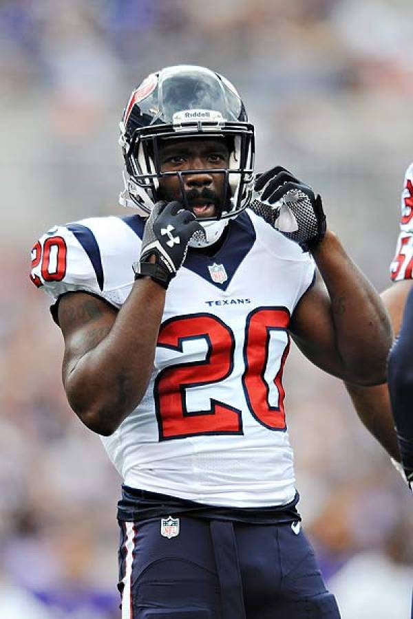 Line on the Jets Bills Game at Buffalo -1: Texans Ed Reed Signed With New York Line on the Jets Bills Game at Buffalo -1: Texans Ed Reed Signed With New York