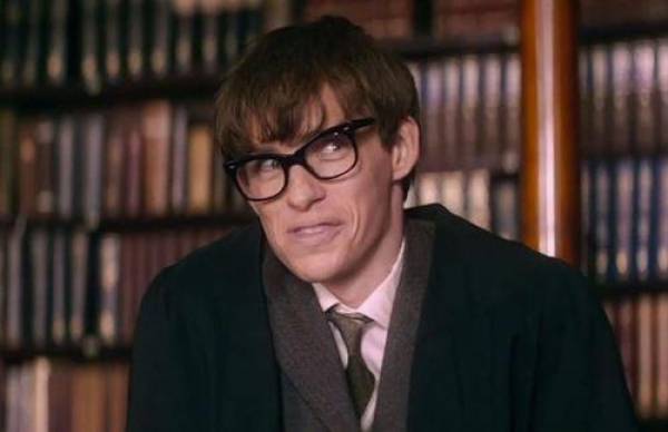 Best Actor Odds – 2015 Oscars: Eddie Redmayne, Michael Keaton Best Actor Odds – 2015 Oscars: Eddie Redmayne, Michael Keaton