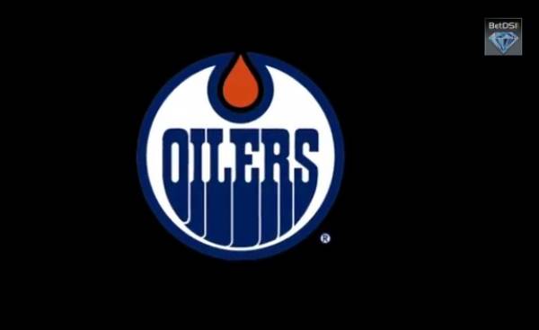 Edmonton Oilers Betting Odds for 2014 - 2015