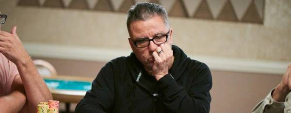 Epic Book Promo Fail: Poker Pro Eli Elezra Accused of Owing Significant Debts 