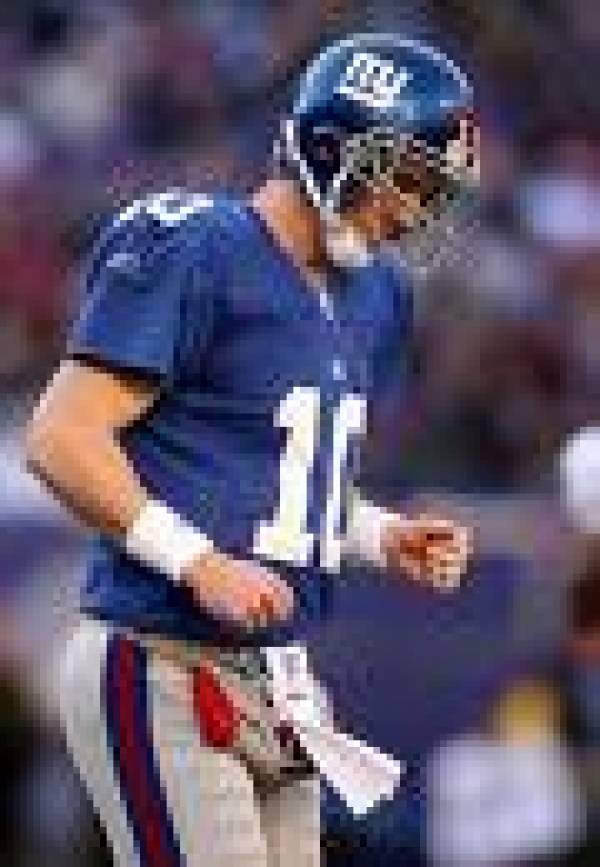 Giants Giants