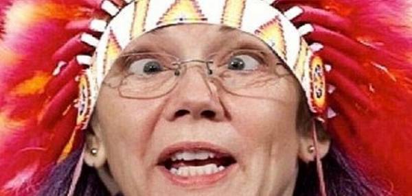 Bookmaker: 65 Times More Bets on Trump Than Warren to Win in 2020