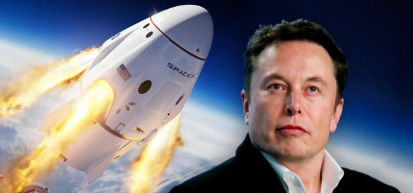 Tesla’s Elon Musk is Twitter’s Biggest Stakeholder: Oddsmakers on Alert