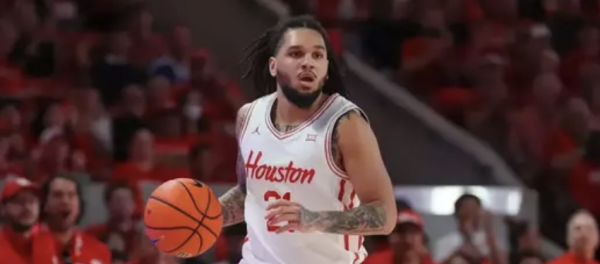 Emanuel Sharp Total Points Scored Prop Bet vs. Florida NCAA