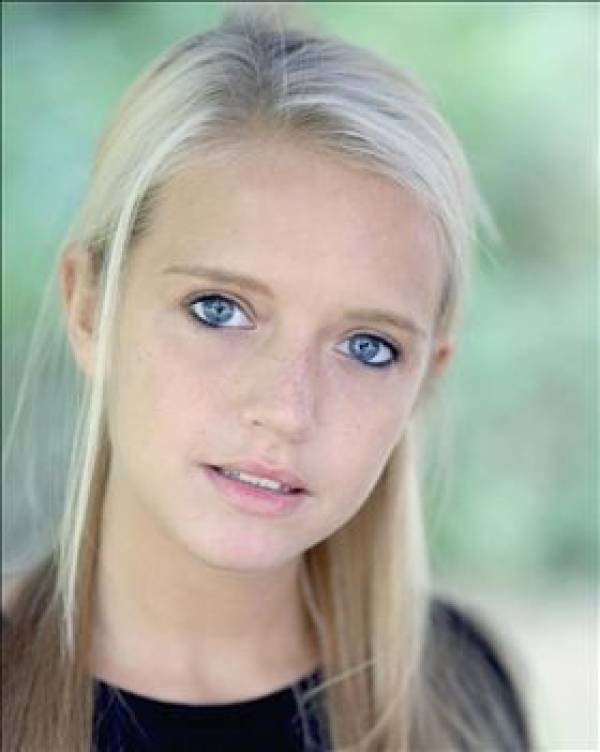 Emma Pollard Emma Pollard