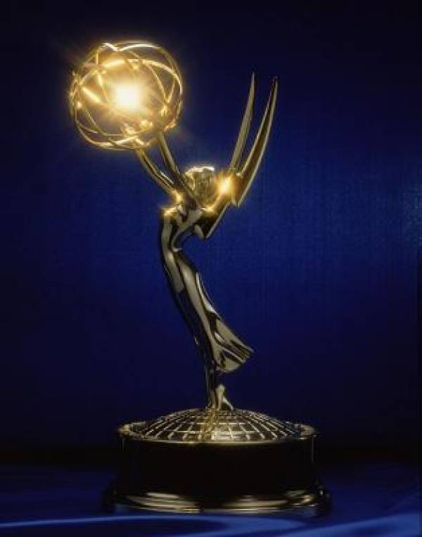 Emmy Awards 2010 