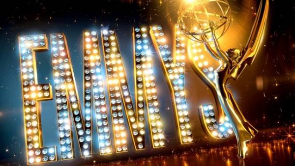 Ronn Torossian Says These 3 Were The Real Big Winners At The Emmys Ronn Torossian Says These 3 Were The Real Big Winners At The Emmys