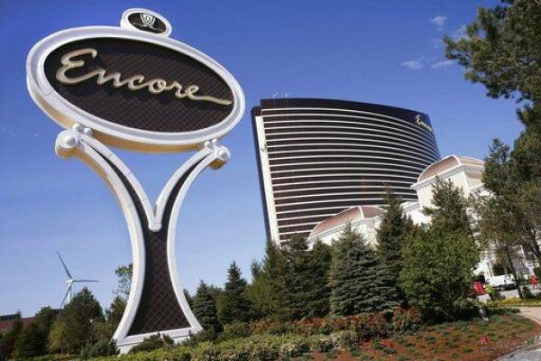 encore casino everett ma opening
