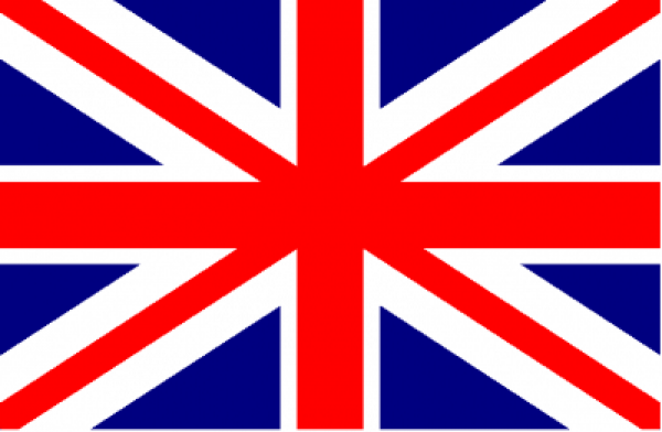 2011 US Masters Odds: Top English Group 2011 US Masters Odds: Top English Group