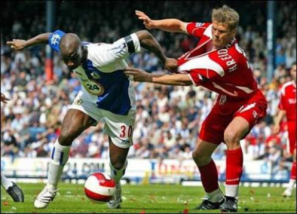 Premiership Football Premiership Football
