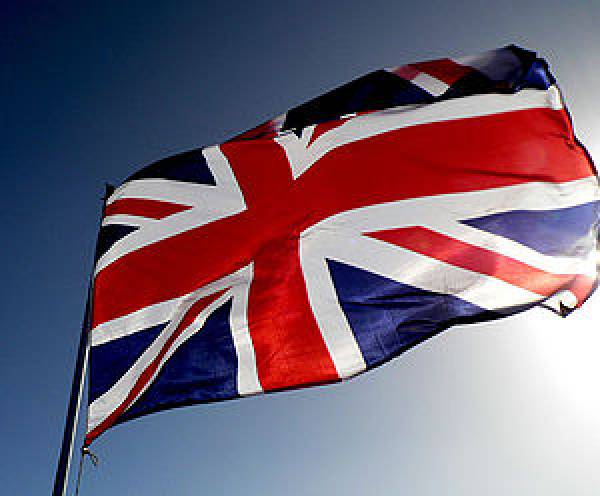 Taxman Catches Up With British Bookmakers Taxman Catches Up With British Bookmakers