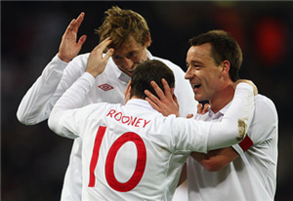 England Germany World Cup England Germany World Cup