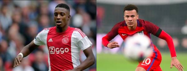 Why Bet England v Netherlands International Friendly: One Side Hasn’t Won Since ‘82 Why Bet England v Netherlands International Friendly: One Side Hasn’t Won Since