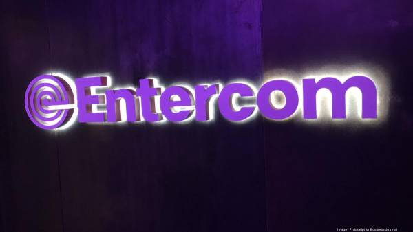 FanDuel Partner Entercom Acquires QL Gaming Group